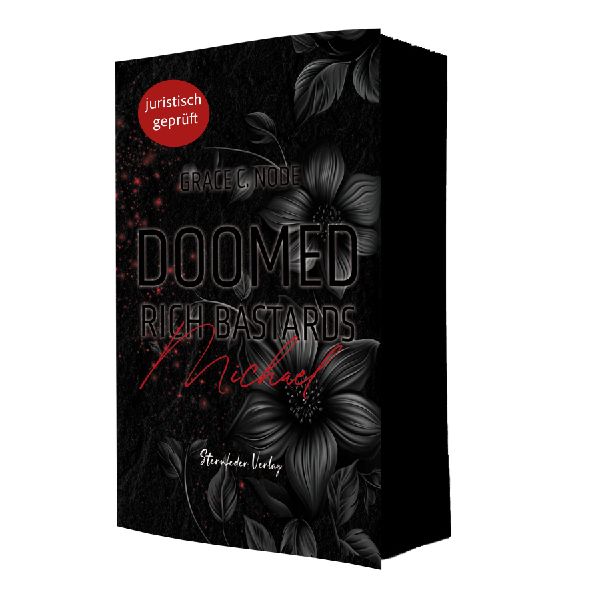 Doomed Rich Bastards (Teil 1)