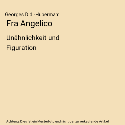Fra Angelico