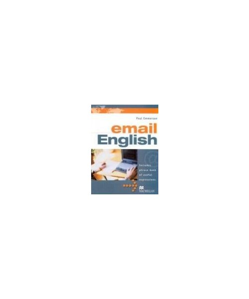 Email English