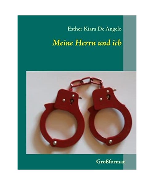 Meine Herrn und ich