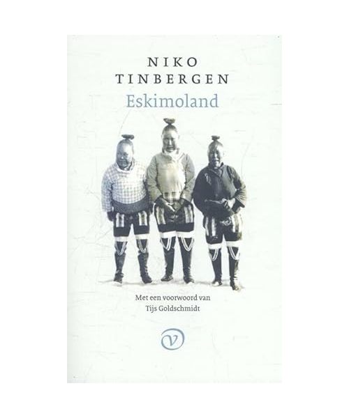 Eskimoland