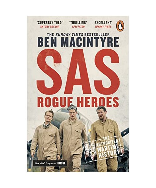 SAS