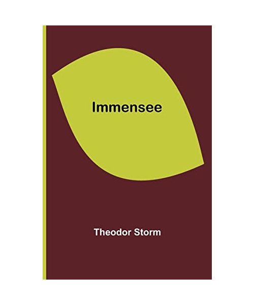 Immensee