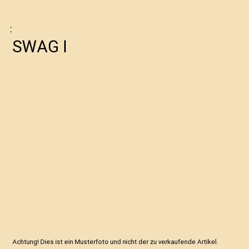 SWAG I