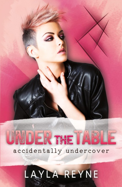 Under the Table