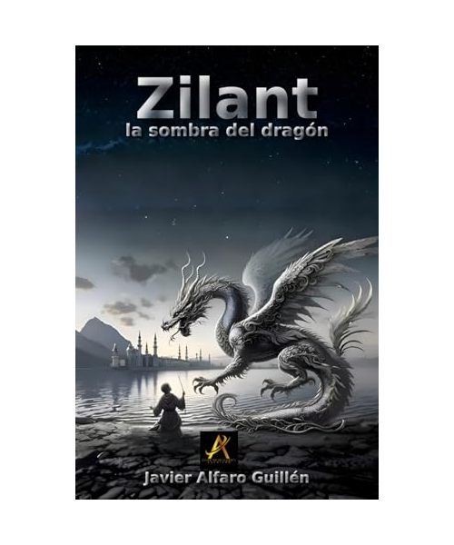 Zilant