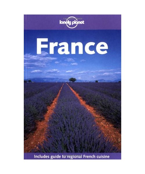 France