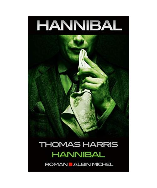 Hannibal