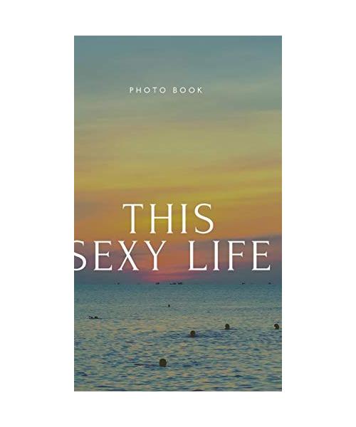 This Sexy Life