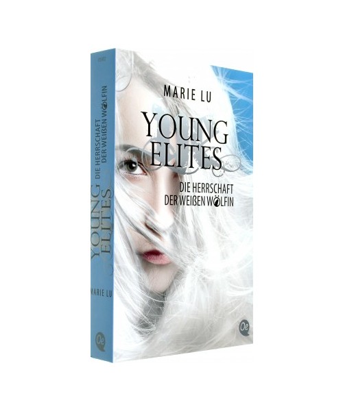 Young Elites