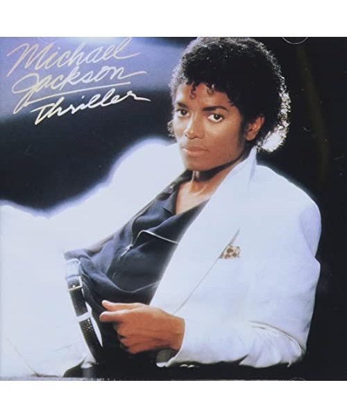 Thriller