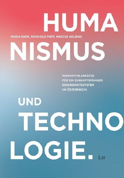 Humanismus und Technologie