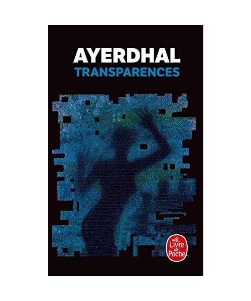 Transparences