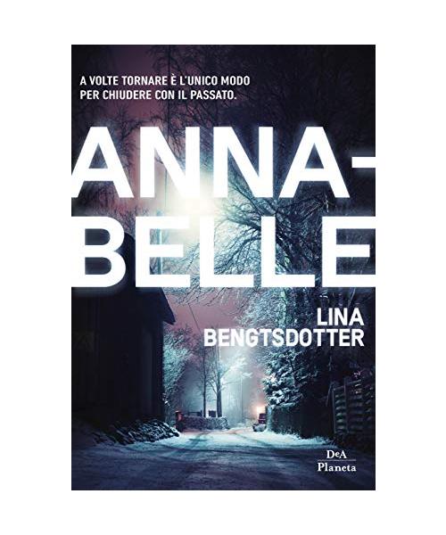 Annabelle