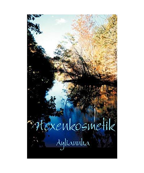 Hexenkosmetik