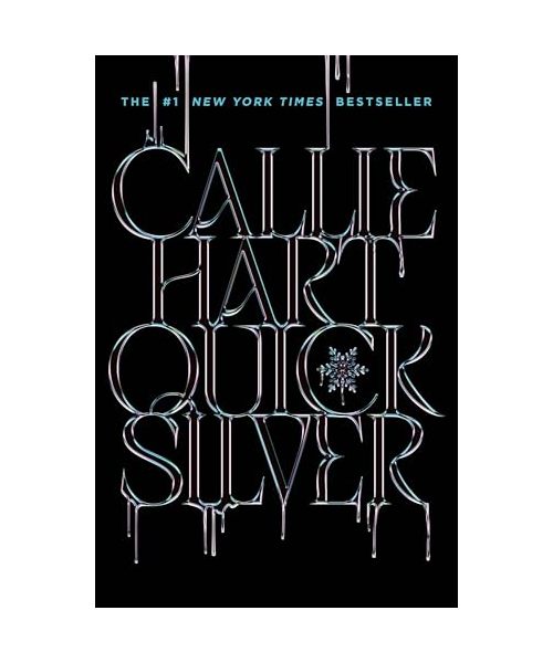 Quicksilver