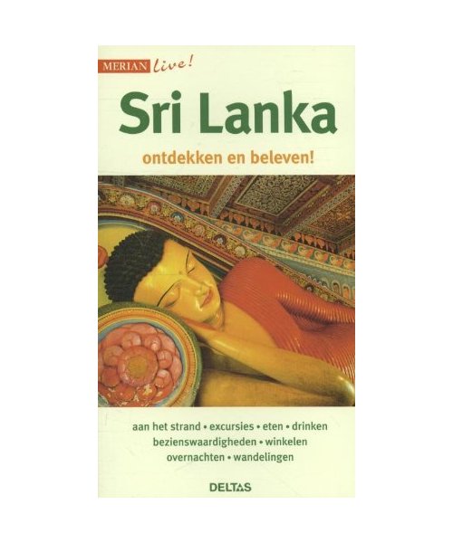 Sri Lanka