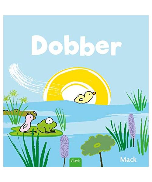 Dobber