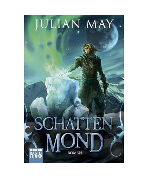 Schattenmond