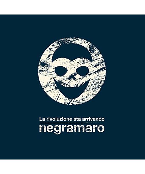 La Rivoluzione Sta Arrivando (2LP) (2 LP)