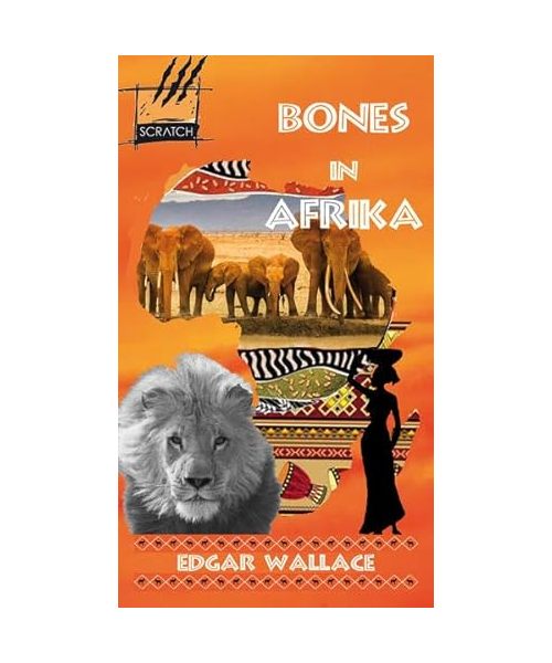 Bones