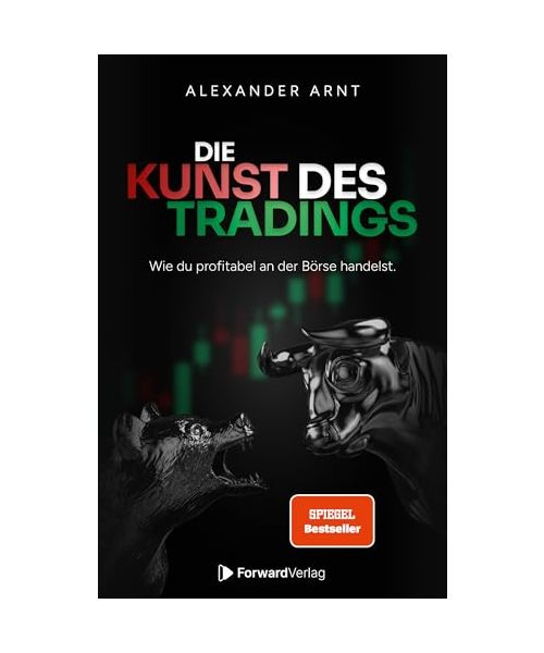Die Kunst des Tradings