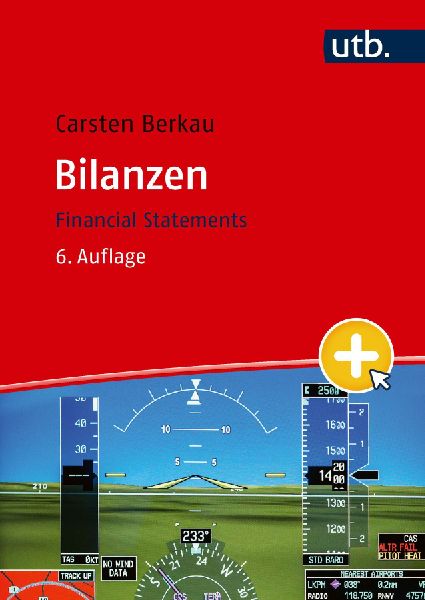 Bilanzen