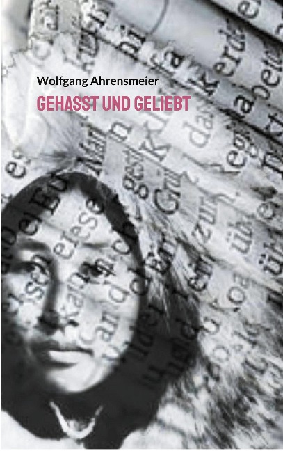 Gehasst und Geliebt