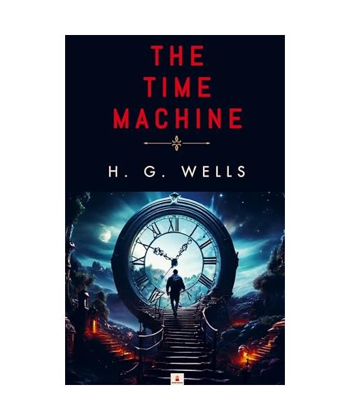 The Time Machine