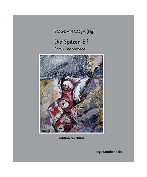 Die Spitzen-Elf