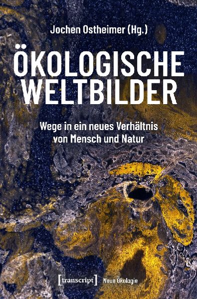 Ökologische Weltbilder