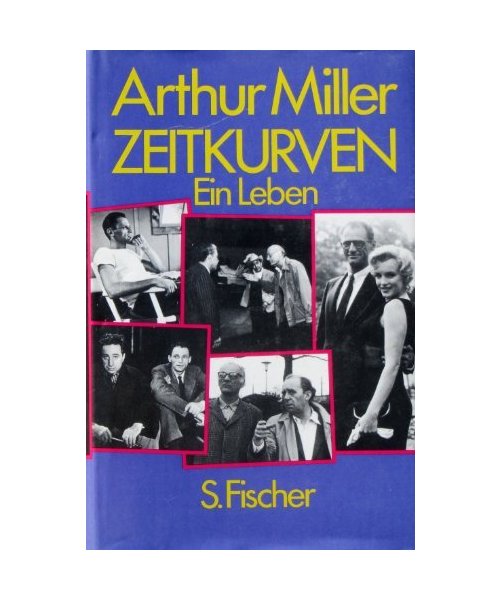 Zeitkurven