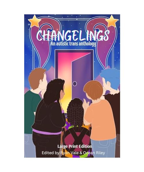Changelings