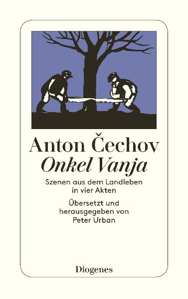 Onkel Wanja
