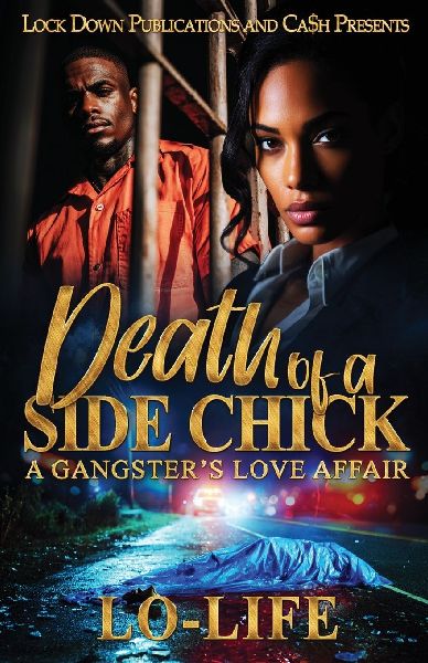 Death Of A Side Chick