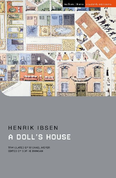 A Doll's House