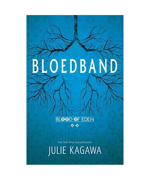 Bloedband