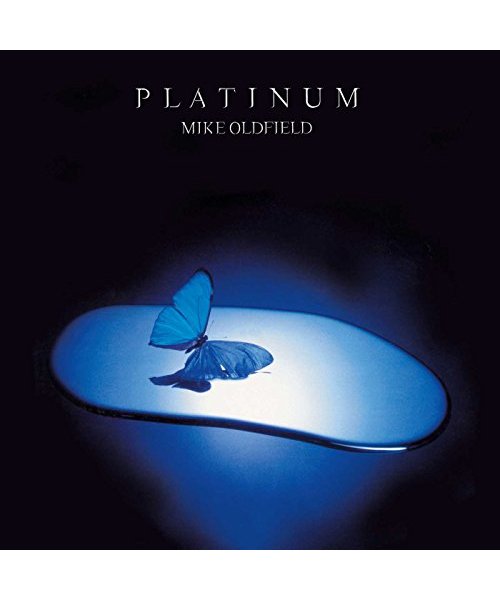 Platinum