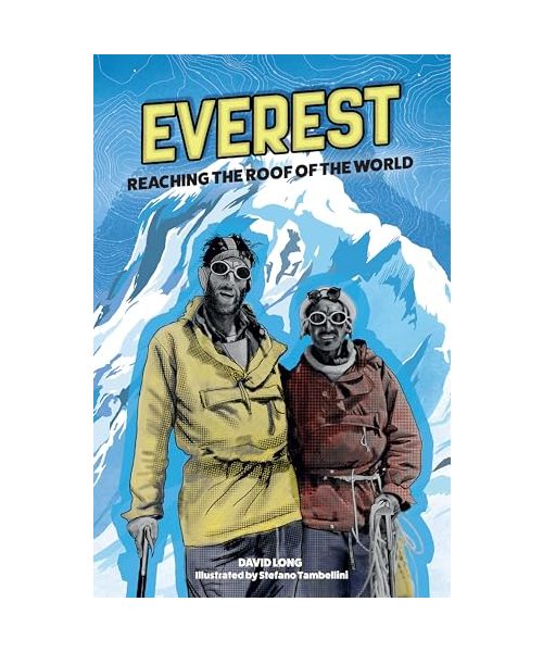 Everest