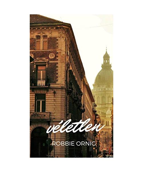 Véletlen