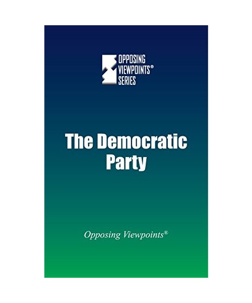 The Democratic Party