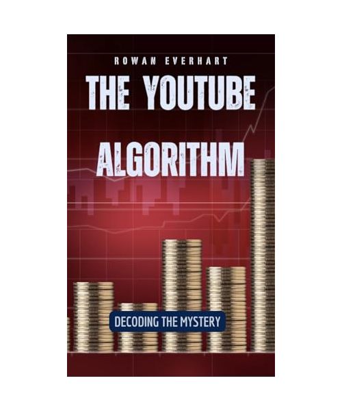 The YouTube Algorithm