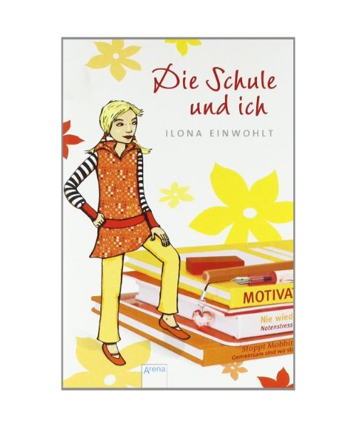 Die Schule und ich