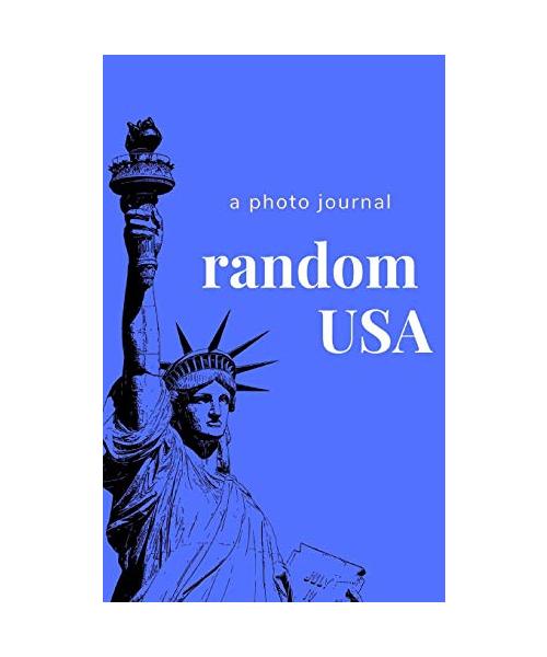 Random USA