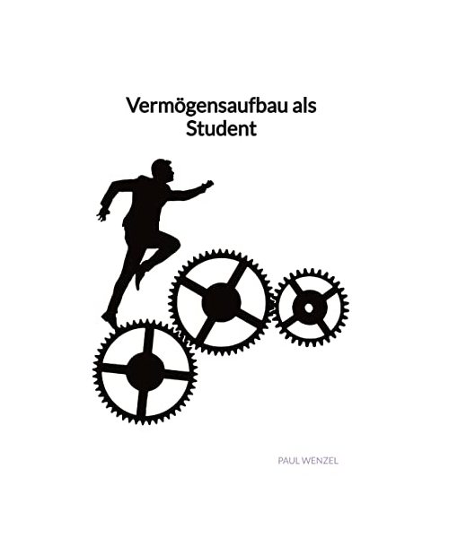 Vermögensaufbau als Student