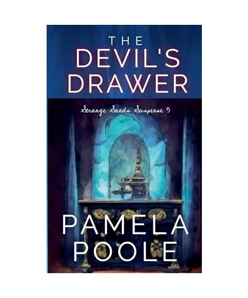 The Devil's Drawer