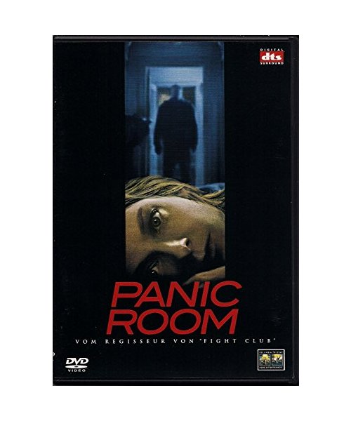 Panic Room