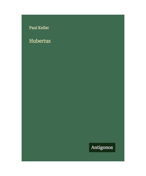 Hubertus