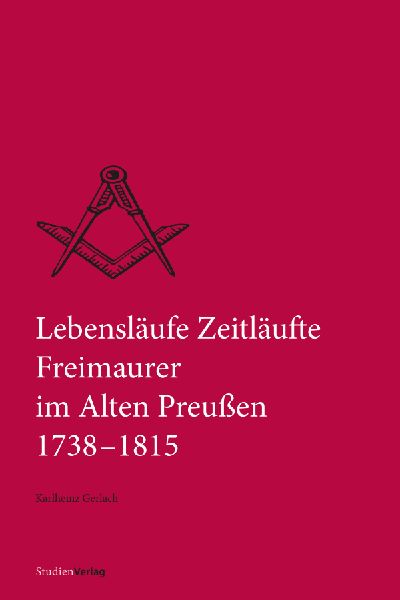 Lebensläufe Zeitläufte