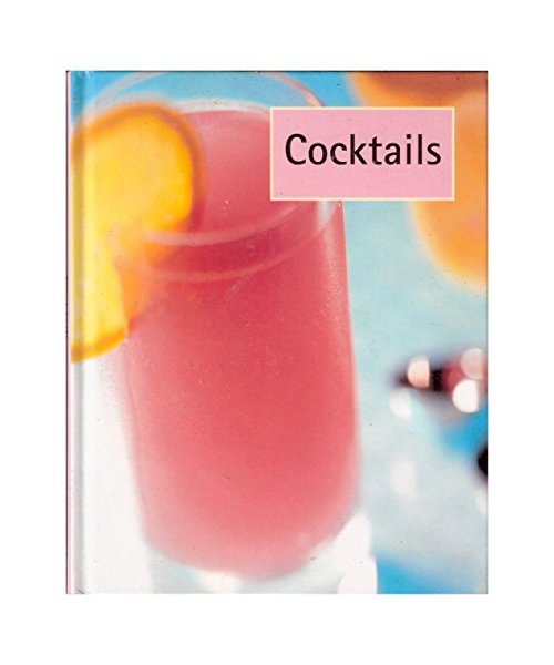 Cocktails